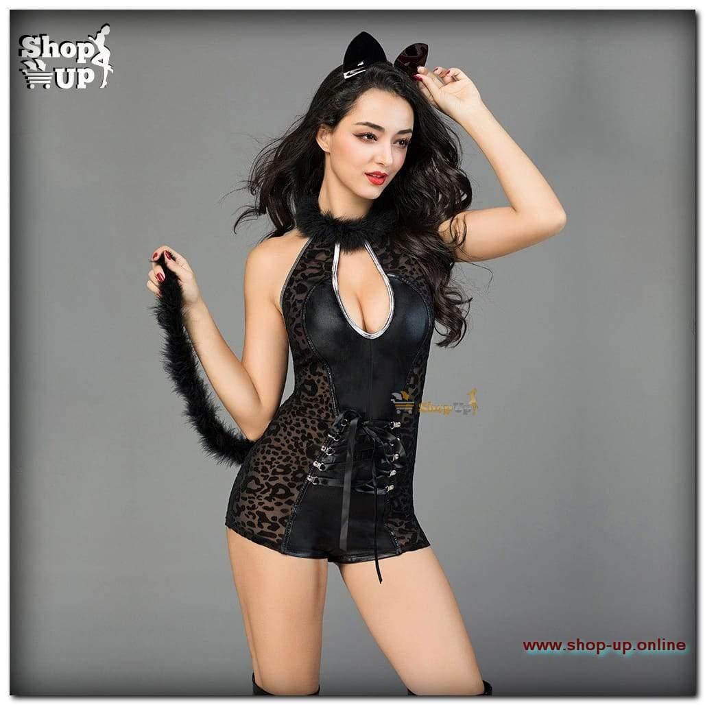 لانجيرى دانتيل فى جلد شامل توكه الشعر افضل سعر لانجيرى تنكرى في مصر - شوب اب اون لاين 2024