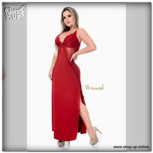 لانجيرى زبده افضل سعر لانجري في مصر - شوب اب اون لاين 2024