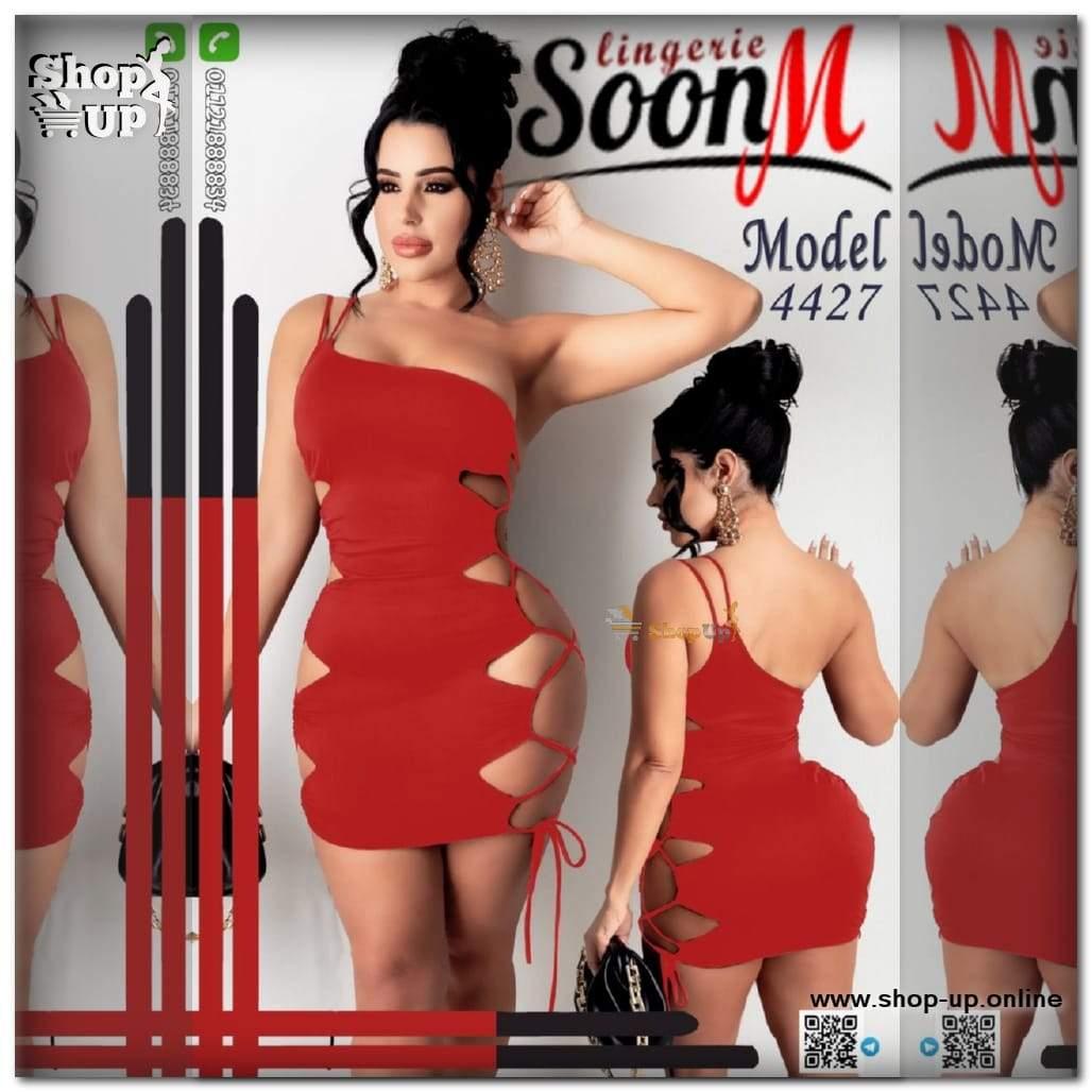 لانجيرى ليكرا افضل سعر لانجري في مصر - شوب اب اون لاين 2024