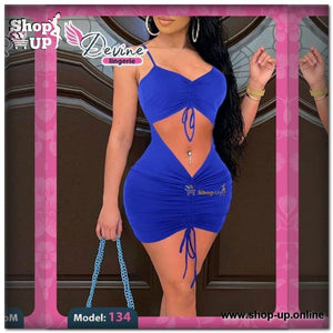 لانجيرى ليكرا افضل سعر لانجري في مصر - شوب اب اون لاين 2024