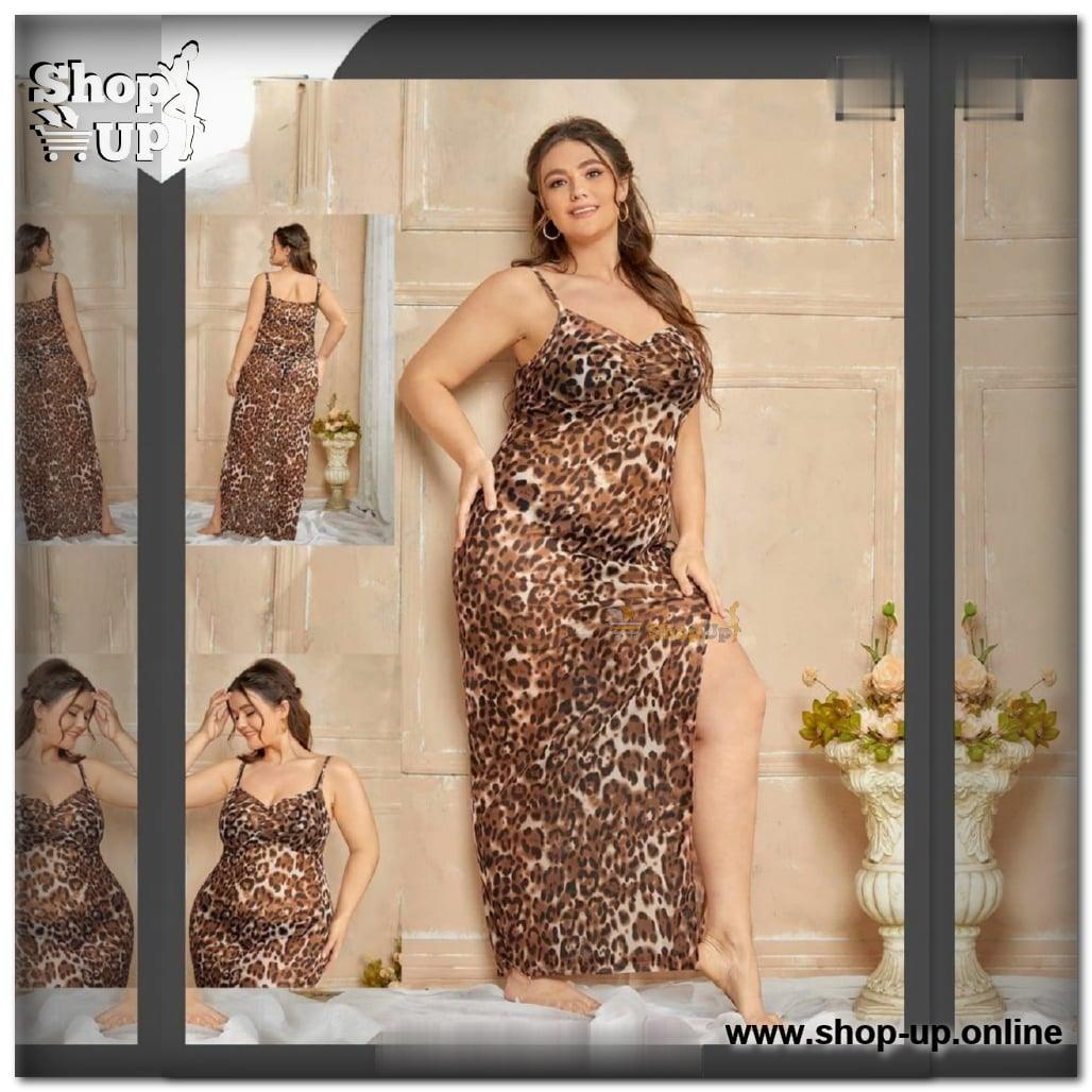 لانجيرى ليكرا افضل سعر بيج سايز في مصر - شوب اب اون لاين 2024