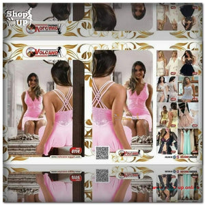 لانجيرى ليكرا فى دانتيل افضل سعر لانجري في مصر - شوب اب اون لاين 2024