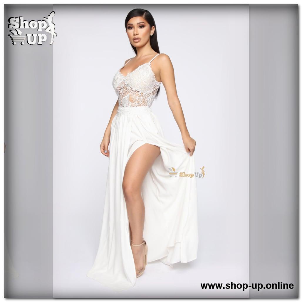 لانجيرى ليكرا فى دانتيل افضل سعر لانجري في مصر - شوب اب اون لاين 2024