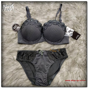 مايوه اندر وبرا ليكرا افضل سعر مايوهات في مصر - شوب اب اون لاين 2024