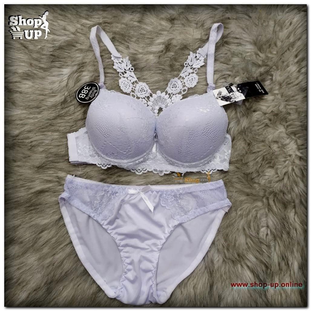 مايوه اندر وبرا ليكرا فى دانتيل افضل سعر مايوهات في مصر - شوب اب اون لاين 2024