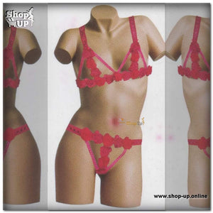 مايوه تل افضل سعر مايوهات في مصر - شوب اب اون لاين 2024