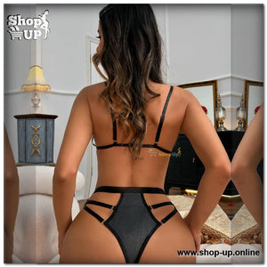 مايوه جلد افضل سعر مايوهات في مصر - شوب اب اون لاين 2024