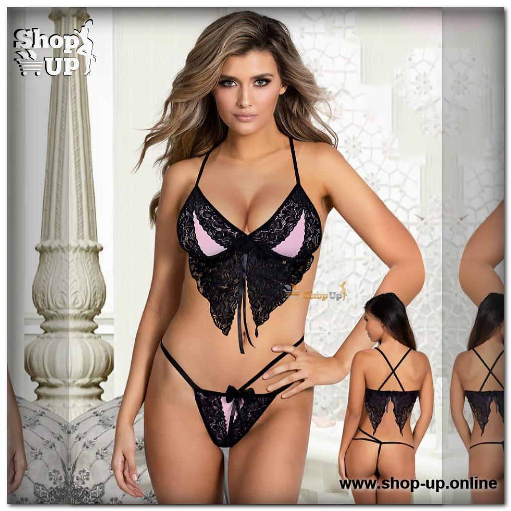 مايوه دانتيل افضل سعر مايوهات في مصر - شوب اب اون لاين 2024