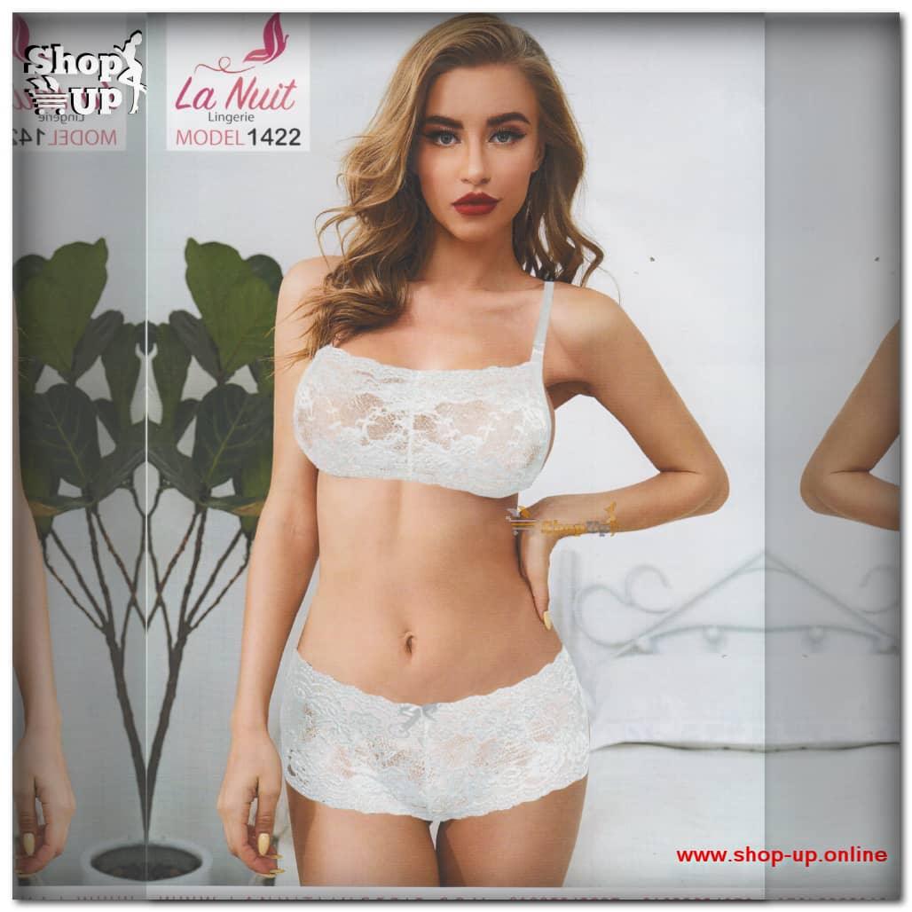 مايوه دانتيل افضل سعر مايوهات في مصر - شوب اب اون لاين 2024