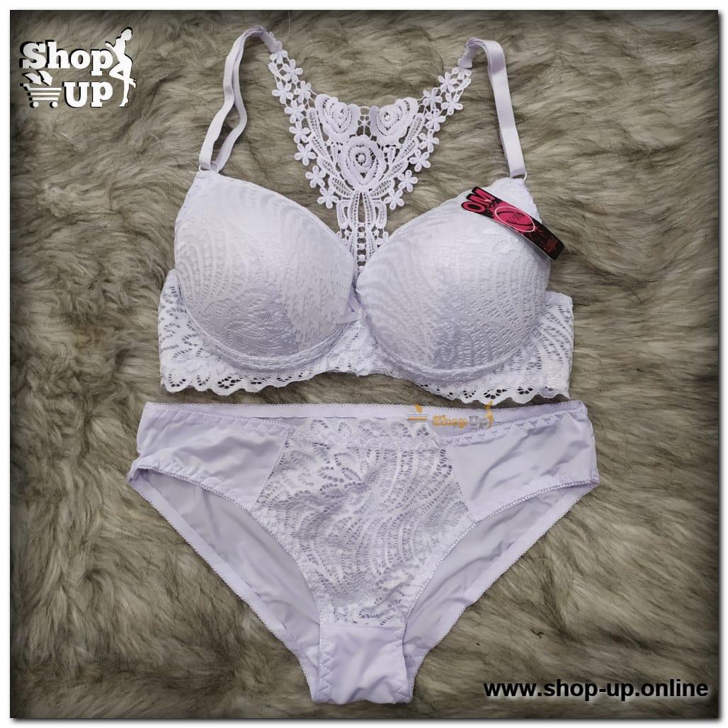 مايوه دانتيل فى ليكرا قفل البرا من الجنب افضل سعر مايوهات في مصر - شوب اب اون لاين 2024