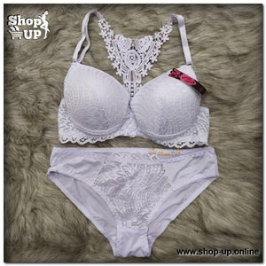 مايوه دانتيل فى ليكرا قفل البرا من الجنب افضل سعر مايوهات في مصر - شوب اب اون لاين 2024