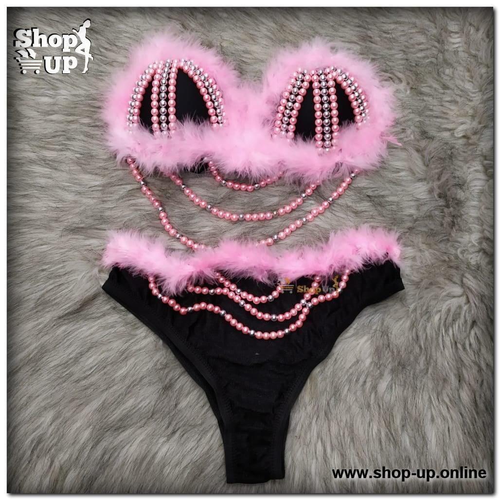 مايوه ليكرا افضل سعر مايوهات في مصر - شوب اب اون لاين 2024