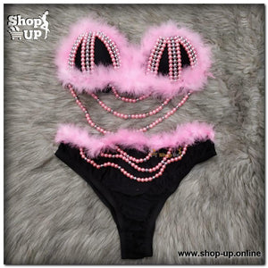 مايوه ليكرا افضل سعر مايوهات في مصر - شوب اب اون لاين 2024