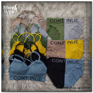 مايوه ليكرا فى تل افضل سعر مايوهات في مصر - شوب اب اون لاين 2024