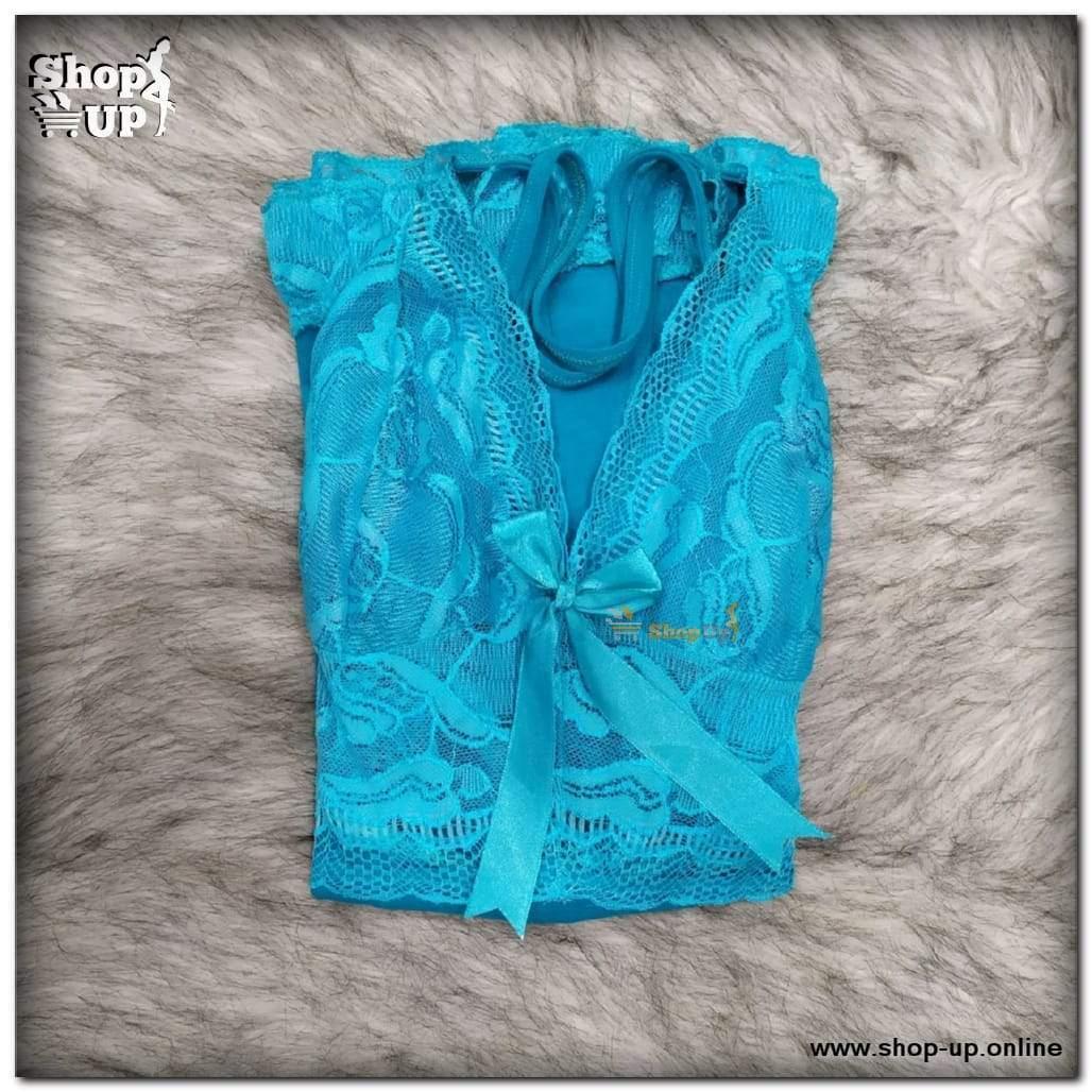 هوت شورت قطن فى دانتيل افضل سعر هوت شورت في مصر - شوب اب اون لاين 2024