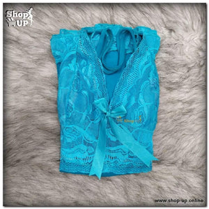 هوت شورت قطن فى دانتيل افضل سعر هوت شورت في مصر - شوب اب اون لاين 2024