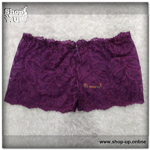 شورت دانتيل * افضل سعر أندرات في مصر - شوب اب اون لاين 2024