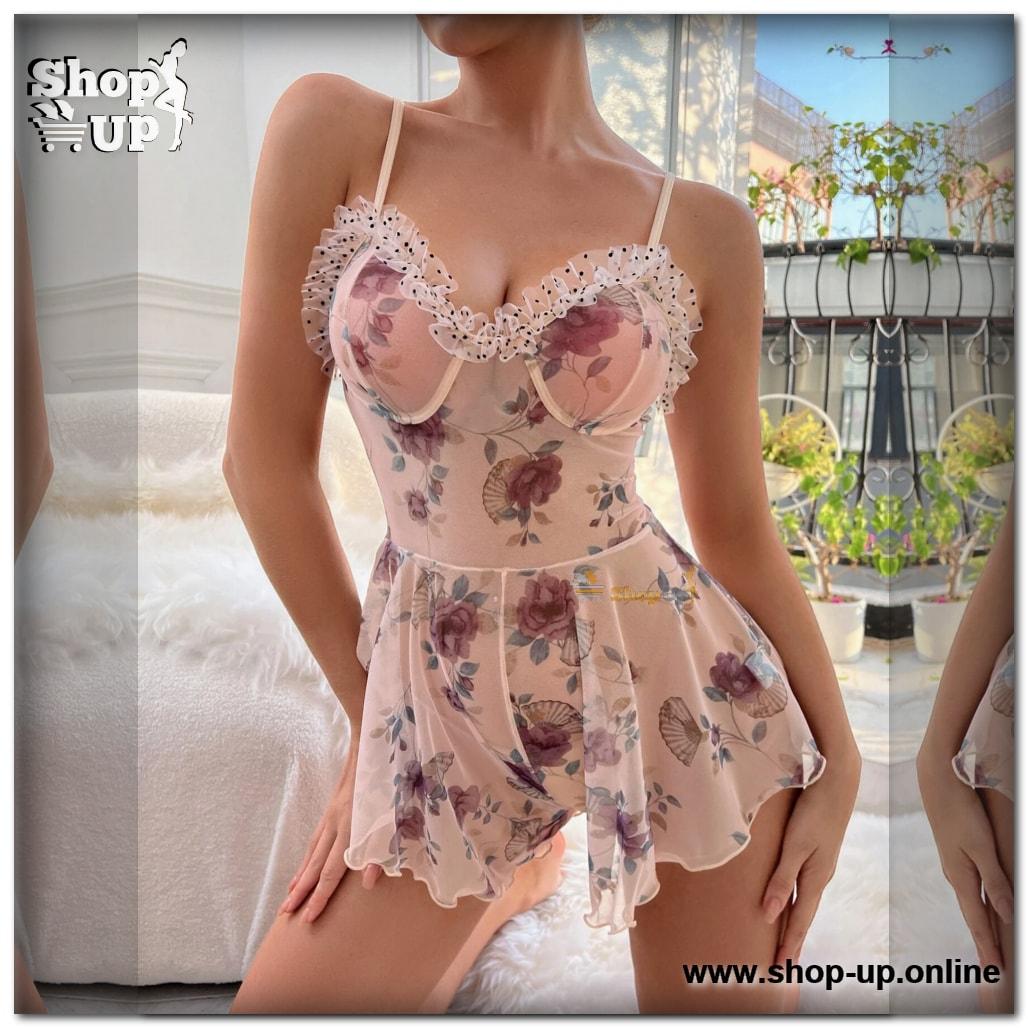 كاش مايوه تل شامل البانتى افضل سعر كاش مايوه في مصر - شوب اب اون لاين 2024