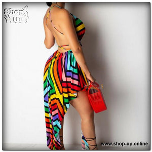 لانجيرى ليكرا افضل سعر لانجري في مصر - شوب اب اون لاين 2024