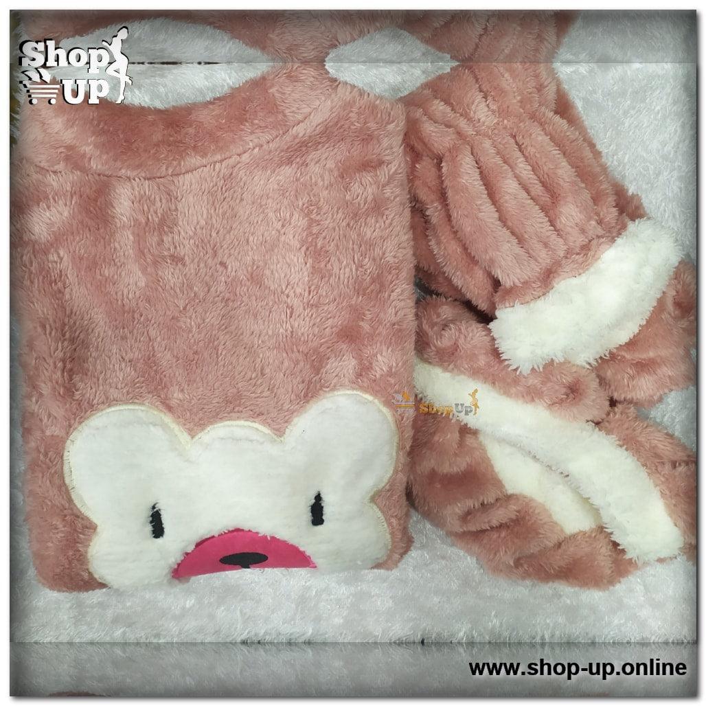 كاش قطيفه شامل الطاقيه والفوت وير افضل سعر عبايات حريمي في مصر - شوب اب اون لاين 2024