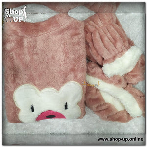 كاش قطيفه شامل الطاقيه والفوت وير افضل سعر عبايات حريمي في مصر - شوب اب اون لاين 2024