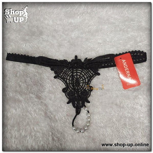 اندر فاتله افضل سعر أندرات في مصر - شوب اب اون لاين 2024