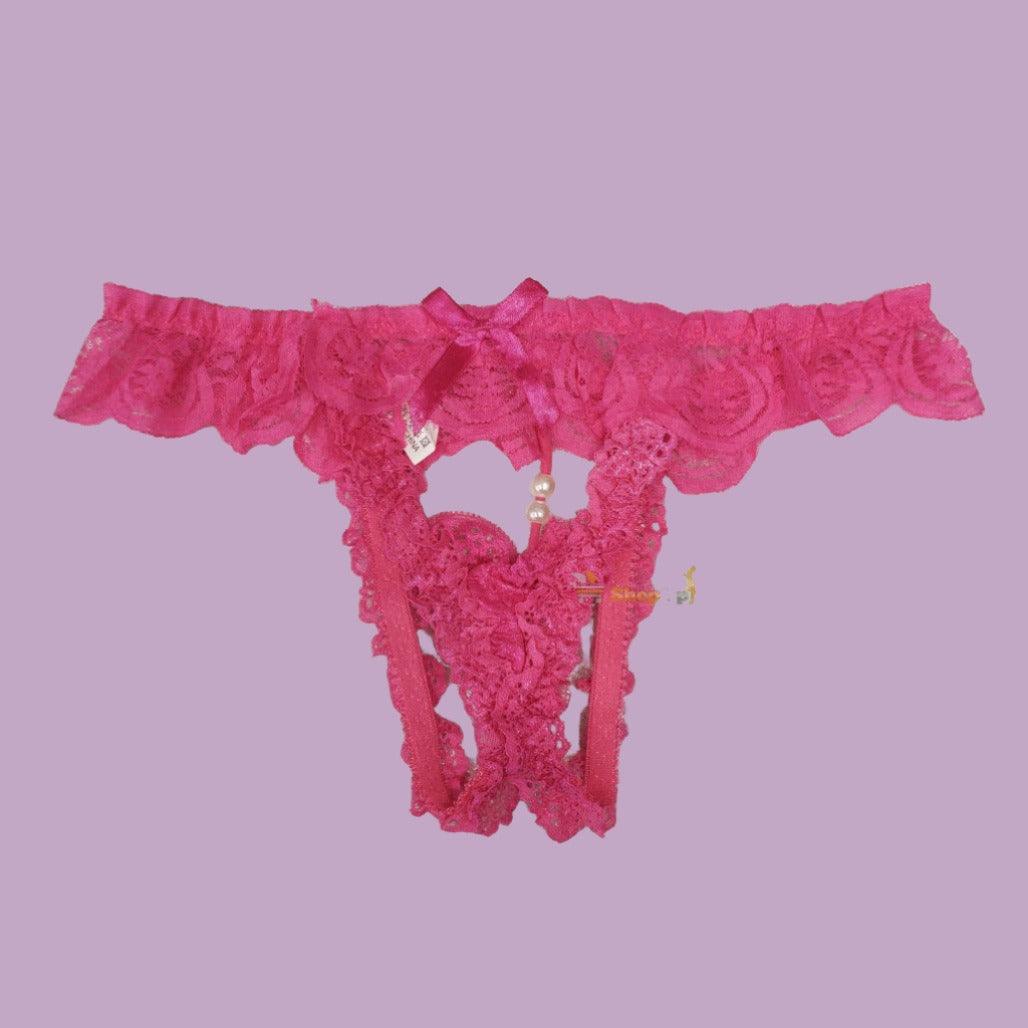 اندر فاتله افضل سعر أندرات في مصر - شوب اب اون لاين 2024