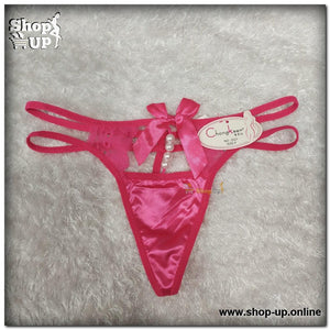 اندر فاتله افضل سعر أندرات في مصر - شوب اب اون لاين 2024