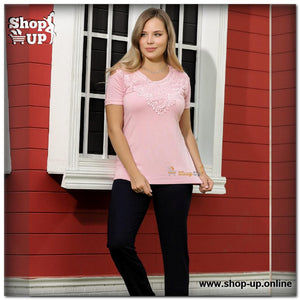 ترنج قطن افضل سعر بيج سايز في مصر - شوب اب اون لاين 2024