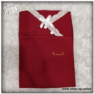 كاش قطن فى تل افضل سعر كاشات حريمي في مصر - شوب اب اون لاين 2024