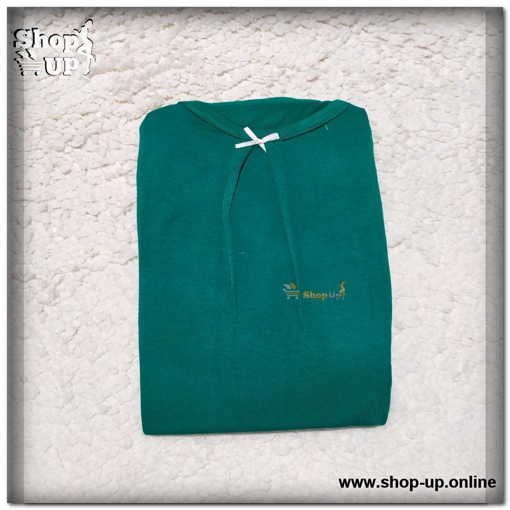 كاش قطن فى تل افضل سعر كاشات حريمي في مصر - شوب اب اون لاين 2024