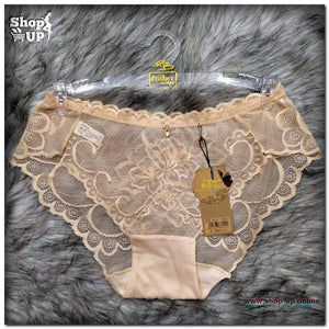 اندر تل افضل سعر أندرات في مصر - شوب اب اون لاين 2024