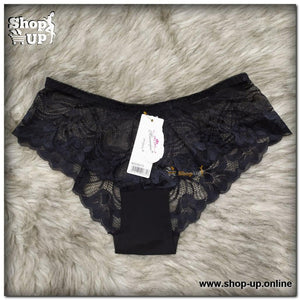 اندر تل افضل سعر أندرات في مصر - شوب اب اون لاين 2024