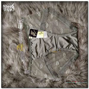 اندر تل فى ليكرا افضل سعر أندرات في مصر - شوب اب اون لاين 2024