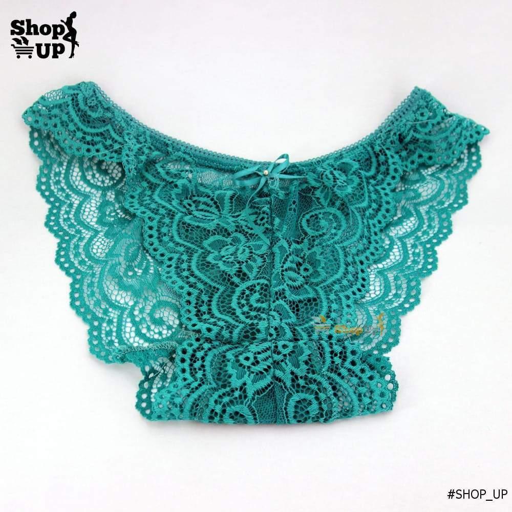 اندر دانتيل افضل سعر أندرات في مصر - شوب اب اون لاين 2024