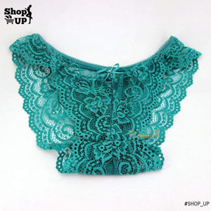 اندر دانتيل افضل سعر أندرات في مصر - شوب اب اون لاين 2024