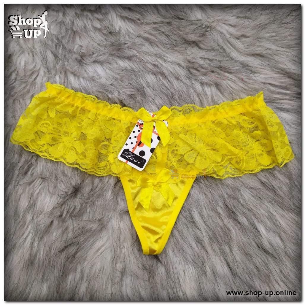 اندر دانتيل فى ستان افضل سعر أندرات في مصر - شوب اب اون لاين 2024