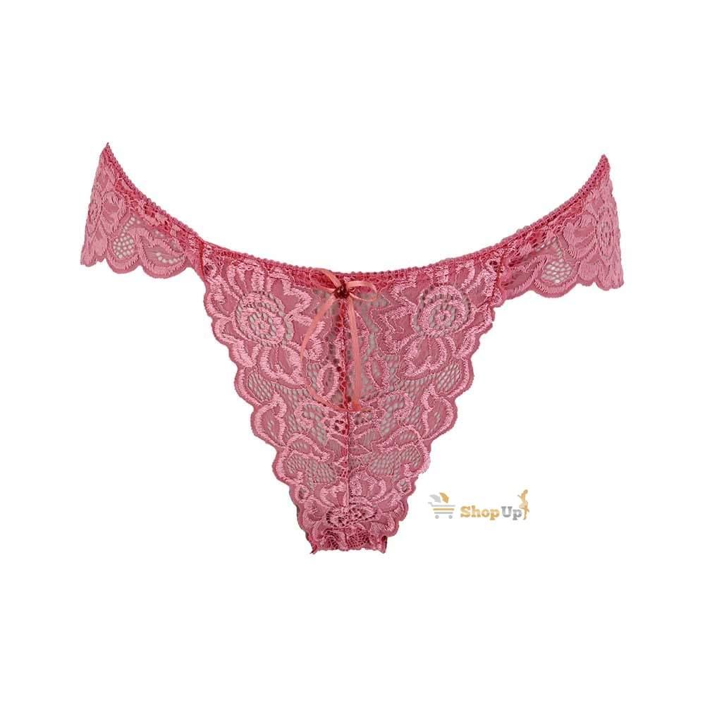 اندر دانتيل فى قطن افضل سعر أندرات في مصر - شوب اب اون لاين 2024