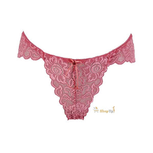 اندر دانتيل فى قطن افضل سعر أندرات في مصر - شوب اب اون لاين 2024