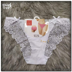 اندر زبده فى دانتيل افضل سعر أندرات في مصر - شوب اب اون لاين 2024