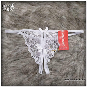 اندر فاتله افضل سعر أندرات في مصر - شوب اب اون لاين 2024