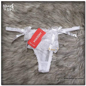 اندر فاتله افضل سعر أندرات في مصر - شوب اب اون لاين 2024