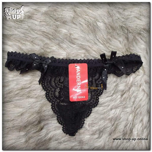 اندر فاتله افضل سعر أندرات في مصر - شوب اب اون لاين 2024