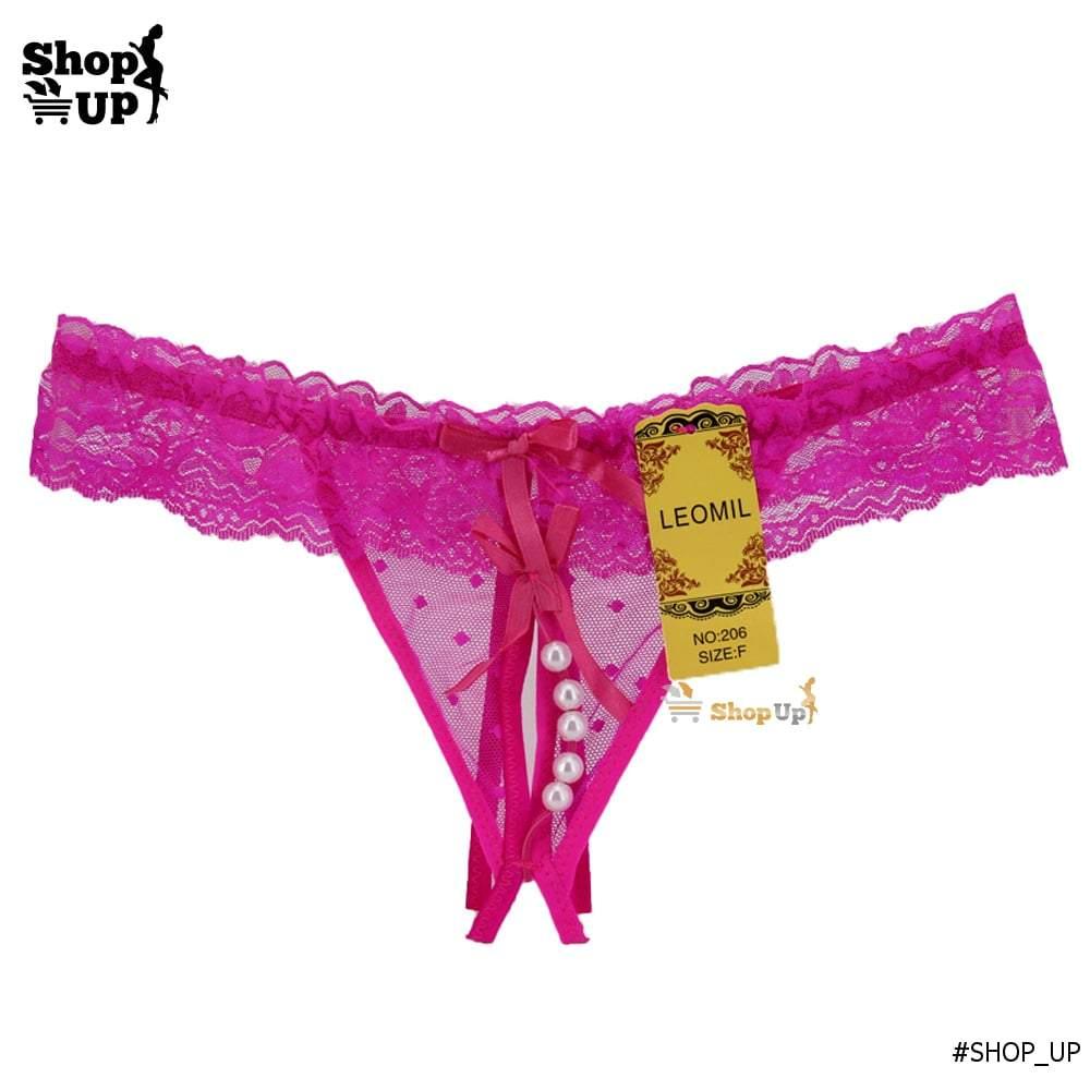 اندر فاتله بلولي افضل سعر أندرات في مصر - شوب اب اون لاين 2024