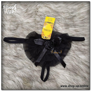 اندر فاتله تل افضل سعر أندرات في مصر - شوب اب اون لاين 2024