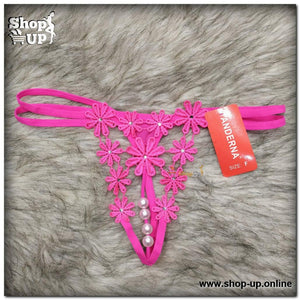 اندر فاتله تل بلولى افضل سعر أندرات في مصر - شوب اب اون لاين 2024