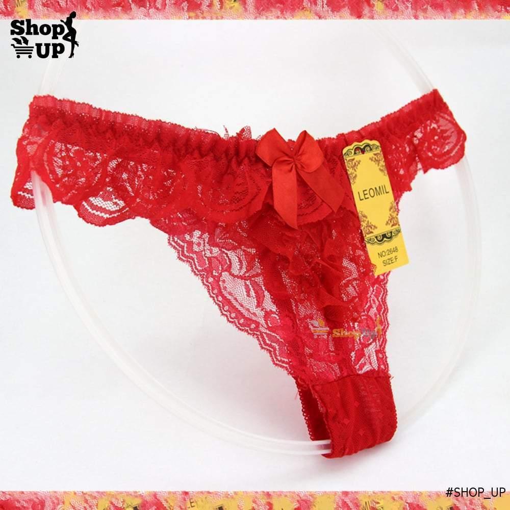 اندر فاتله تل في دانتيل افضل سعر أندرات في مصر - شوب اب اون لاين 2024