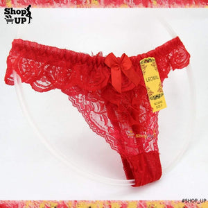 اندر فاتله تل في دانتيل افضل سعر أندرات في مصر - شوب اب اون لاين 2024