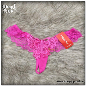 اندر فاتله تل فى دانتيل افضل سعر أندرات في مصر - شوب اب اون لاين 2024