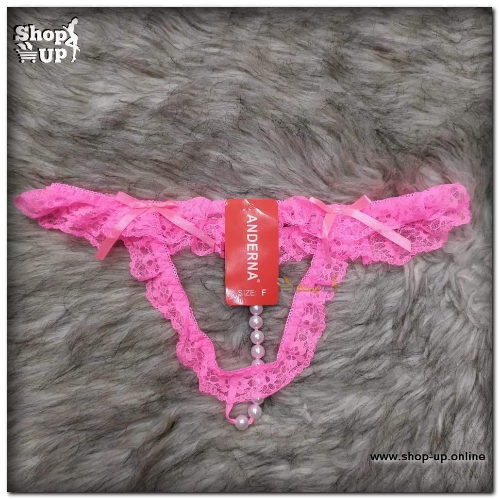 اندر فاتله دانتيل افضل سعر أندرات في مصر - شوب اب اون لاين 2024